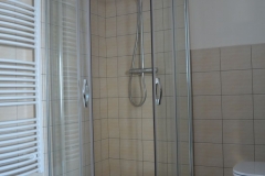 koupelna_sprcha_zebrik